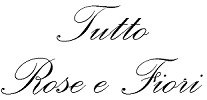 Tutto Rose e Fiori osimo